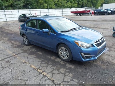 JF1GJAB66GH****** 2016 Subaru Impreza