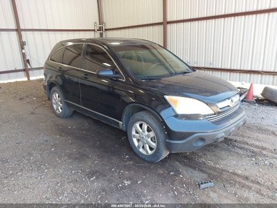 3CZRE48528G****** 2008 Honda CR-V