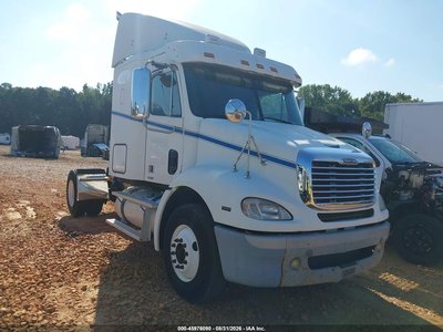 1FUBF0CV29D****** 2009 Freightliner Columbia