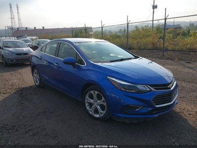 1G1BG5SM2G7****** 2016 Chevrolet Cruze