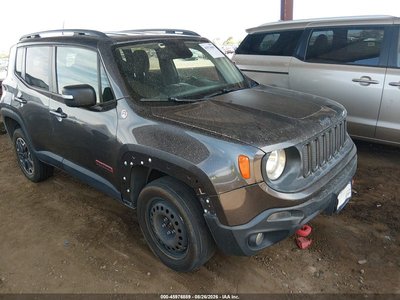 ZACCJBCT4GP****** 2016 Jeep Renegade