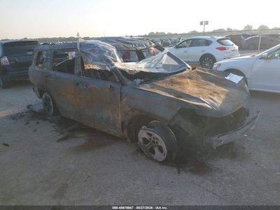 5NMP24GL7RH****** 2024 Hyundai Santa Fe