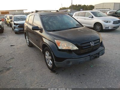 3CZRE38338G****** 2008 Honda CR-V