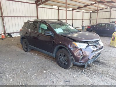 2T3ZFREV0JW****** 2018 Toyota RAV4