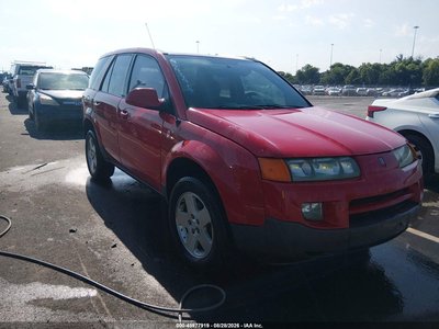 2005 Saturn VUE