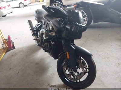 WB10594046Z****** 2006 BMW K1200