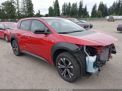JTMABABA2SA****** 2025 Subaru Solterra