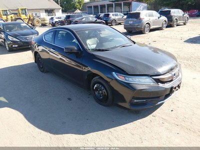 1HGCT2B86EA****** 2014 Honda Accord