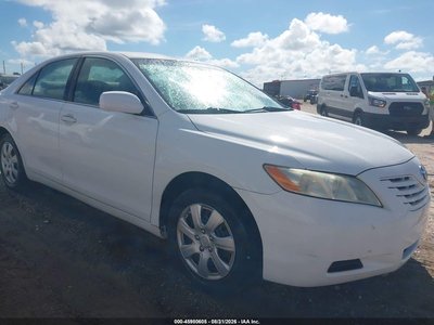 4T1BE46K99U****** 2009 Toyota Camry