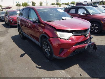 2T3ZFREVXJW****** 2018 Toyota RAV4