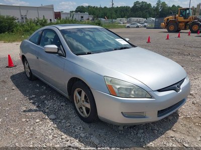 1HGCM72603A****** 2003 Honda Accord