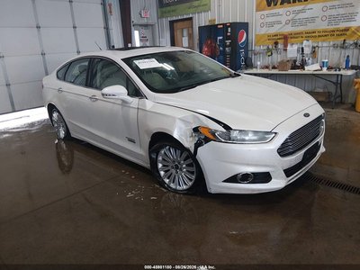 3FA6P0PU8GR****** 2016 Ford Fusion