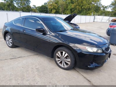 1HGCS1B85AA****** 2010 Honda Accord