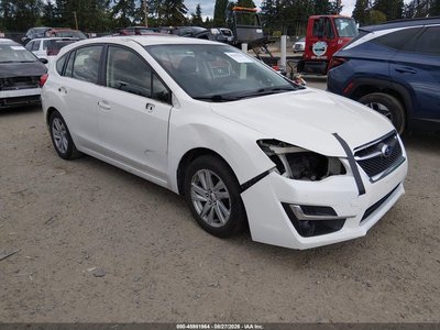 JF1GPAC68F8****** 2015 Subaru Impreza