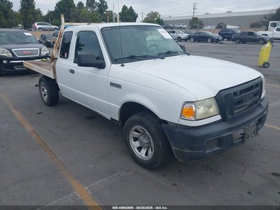 1FTKR1ED0AP****** 2010 Ford Ranger