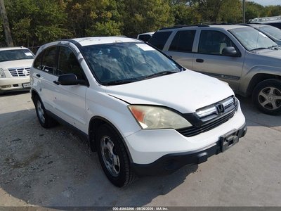3CZRE38389G****** 2009 Honda CR-V