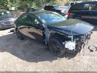 JM1BPABLXT1****** 2026 Mazda 3