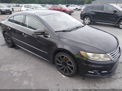 WVWBP7AN3DE****** 2013 Volkswagen Passat