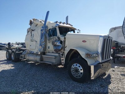 1XPXD40X5JD****** 2018 Peterbilt 389