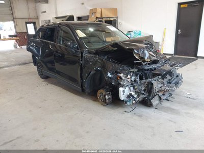 JM3KFADM0L0****** 2020 Mazda CX-5