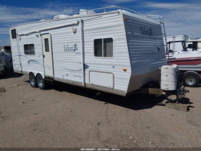 1UJBJ02N521****** 2002 Jayco Jayfl184bh