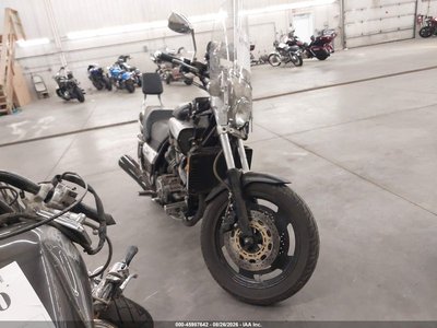 JYA2WEE00VA****** 1997 Yamaha XT225/XT225C