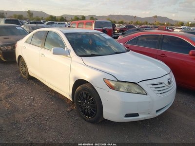 4T1BE46K99U****** 2009 Toyota Camry