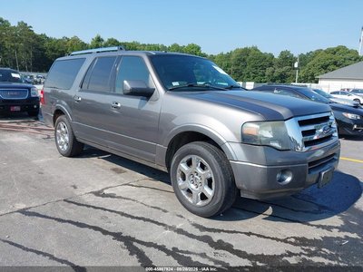 1FMJK1K55EE****** 2014 Ford Expedition
