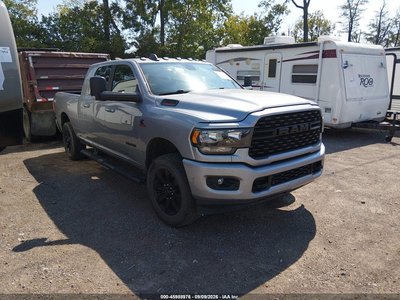 3C63R3LL8NG****** 2022 RAM 3500
