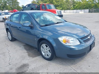 2006 Chevrolet Cobalt