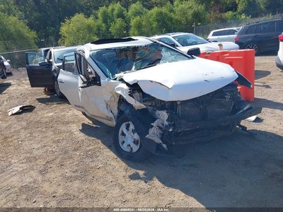 JN8AS5MV0CW****** 2012 Nissan Rogue