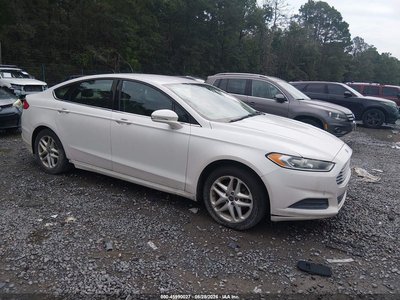 3FA6P0HD1ER****** 2014 Ford Fusion
