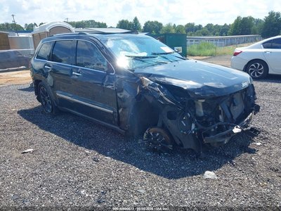 1C4RJEBG3DC****** 2013 Jeep Grand Cherokee