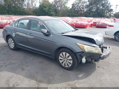 1HGCP2F34AA****** 2010 Honda Accord