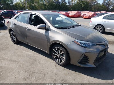 5YFBURHE7HP****** 2017 Toyota Corolla