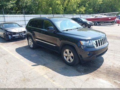 1C4RJFAG4CC****** 2012 Jeep Grand Cherokee