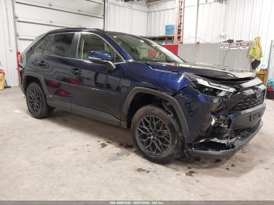 JTMRWRFV1RD****** 2024 Toyota RAV4 Hybrid