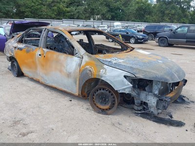 4T4BF1FK0GR****** 2016 Toyota Camry