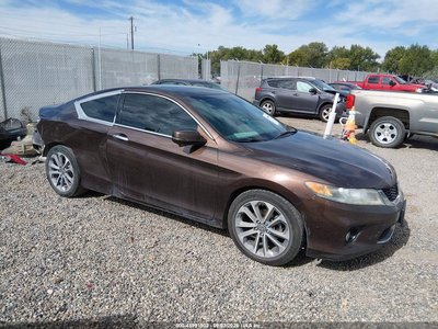 1HGCT2B8XEA****** 2014 Honda Accord