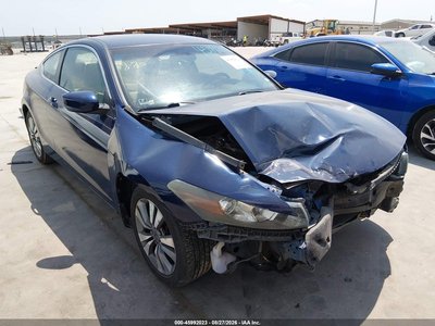1HGCS123X8A****** 2008 Honda Accord