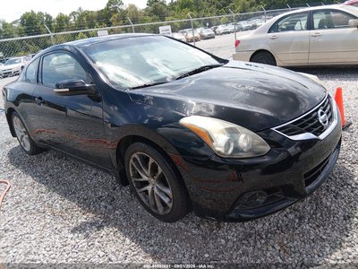 1N4BL2EPXCC****** 2012 Nissan Altima