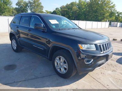 1C4RJFAG5GC****** 2016 Jeep Grand Cherokee