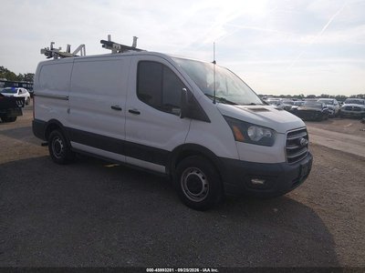 1FTYE1Y81LK****** 2020 Ford Transit 150