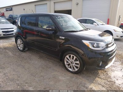 KNDJP3A53J7****** 2018 Kia Soul