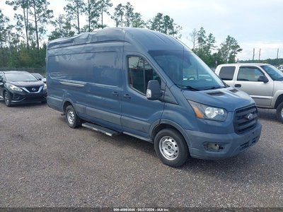 1FTBR3X82LK****** 2020 Ford Transit 250