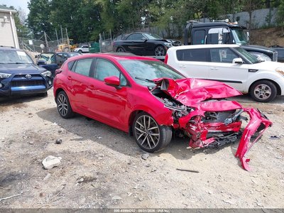 JF1GUAFC4T8****** 2026 Subaru Impreza