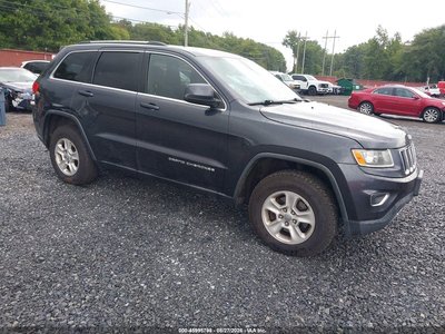 1C4RJFAG5FC****** 2015 Jeep Grand Cherokee