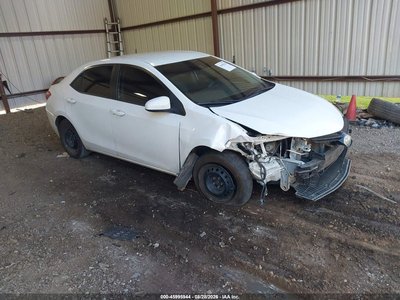 5YFBURHE9HP****** 2017 Toyota Corolla