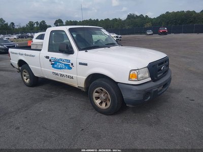 1FTKR1AD9BP****** 2011 Ford Ranger
