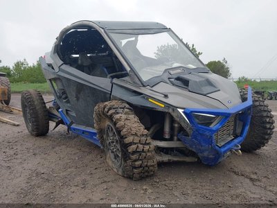 3NSRGC2K9RG****** 2024 Polaris RZR